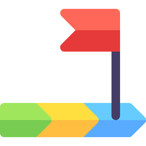 Образовательная платформа