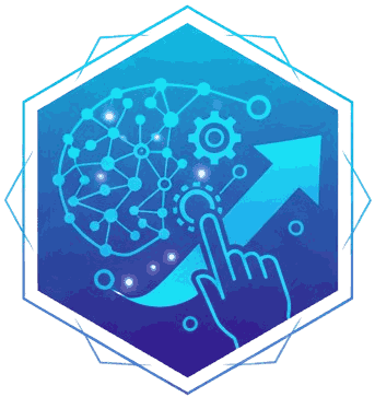 Логотип платформы